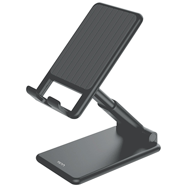 پایه نگهدارنده موبایل و تبلت  تسکو مدل THL 1220